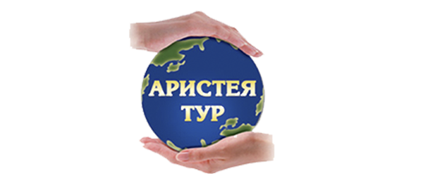 Партнер 5