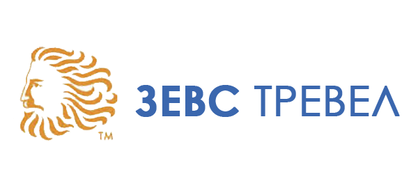 Партнер 13