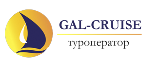 Партнер 7