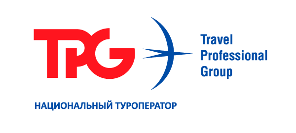 Партнер 12