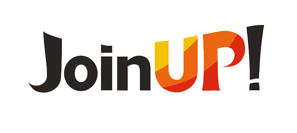 Партнер 2