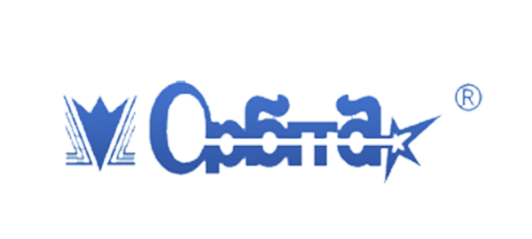 Партнер 14