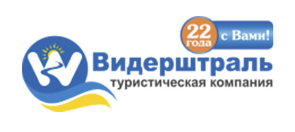 Партнер 15
